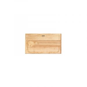 Επιφάνεια κοπής ξύλου ELLECI