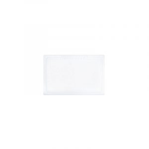 Επιφάνεια κοπής πολυαιθυλένιου ELLECI