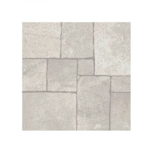 Πλακάκι AVANOS Grey KARAG