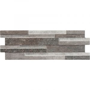 Πλακάκι AZTECA Grafito KARAG