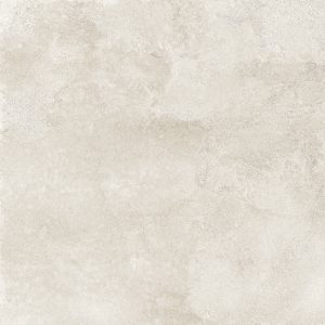 Πλακάκι AZUMA Sand KARAG