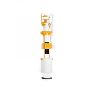 Μηχανισμός εξόδου νερού KARAG