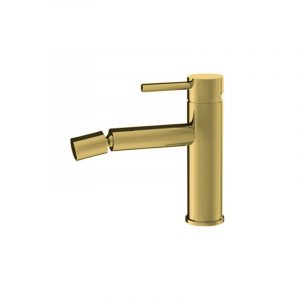 Μπαταρία μπιντέ χρυσή ARTEMIS KARAG