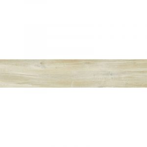 Πλακάκι BALTIMORE Beige KARAG