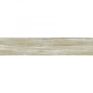 Πλακάκι BALTIMORE Taupe KARAG