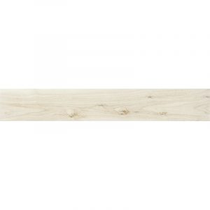 Πλακάκι BAYARD Blanco KARAG