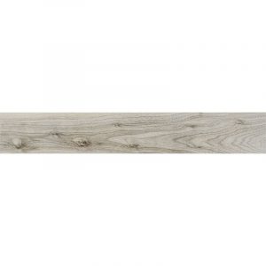 Πλακάκι BAYARD Gris KARAG