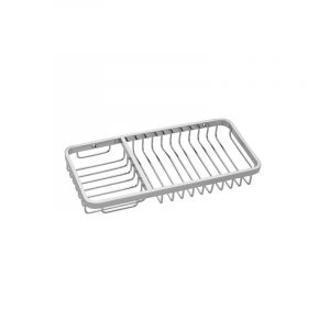 Καλάθι σχαρωτό HOTEL KARAG