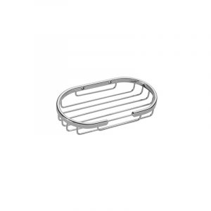 Καλάθι σχαρωτό NEW OVAL KARAG