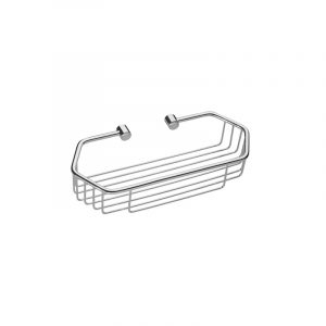 Καλάθι σχαρωτό HOTEL KARAG