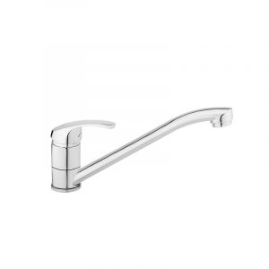 Μπαταρία κουζίνας BASIC FERRO