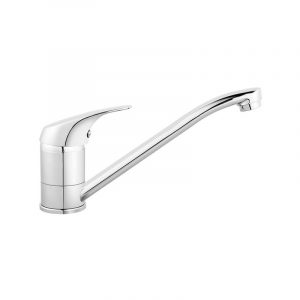 Μπαταρία κουζίνας FERRO ONE