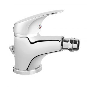 Μπαταρία μπιντέ FERRO ONE