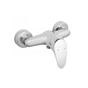 Μπαταρία ντους FERRO ONE FERRO