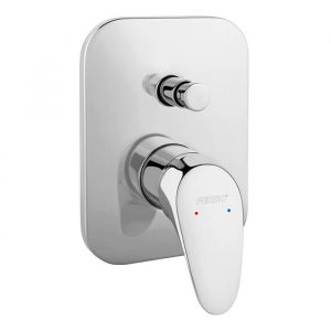 Μίκτης ντους 4 δρόμων FERRO ONE