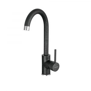 Μπαταρία κουζίνας FREYA FERRO