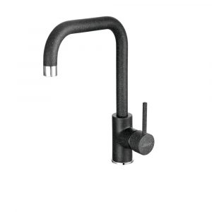 Μπαταρία κουζίνας FREYA FERRO