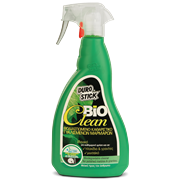 Βιοδιασπώμενο καθαριστικό γυαλισμένων μαρμάρων