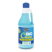 Βιοδιασπωμενη κρέμα καθαρισμού χεριών