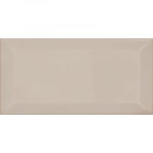 Πλακάκι METRO BIZOUTE Beige KARAG