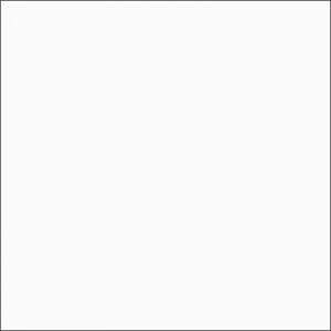 Πλακάκι BLANCO KARAG