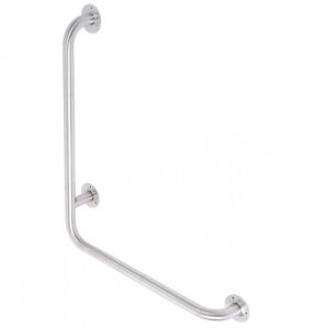 Χειρολαβή για ΑμΕΑ HOTEL KARAG