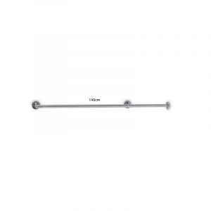 Χειρολαβή για ΑμΕΑ HOTEL KARAG