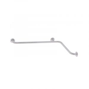 Χειρολαβή για ΑμΕΑ HOTEL KARAG