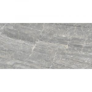 Πλακάκι BOSTON Gray KARAG