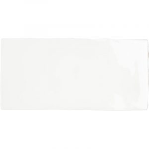 Πλακάκι BRONX Blanco KARAG