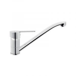 Μπαταρία κουζίνας SAVIO FERRO