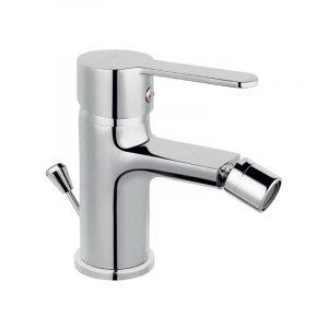 Μπαταρία μπιντέ SAVIO FERRO