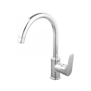 Μπαταρία κουζίνας TIGA FERRO