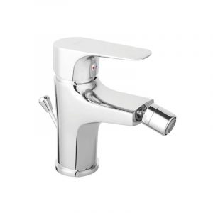 Μπαταρία μπιντέ TIGA FERRO