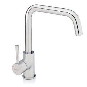 Μπαταρία κουζίνας RATIO FERRO