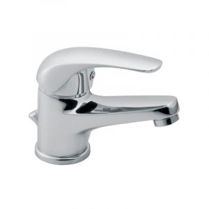 Μπαταρία νιπτήρος VASTO FERRO