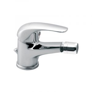 Μπαταρία μπιντέ VASTO FERRO