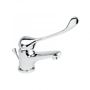 Μπαταρία νιπτήρος για ΑμΕΑ VASTO MEDICO FERRO