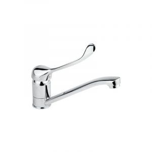 Μπαταρία κουζίνας για ΑμΕΑ VASTO MEDICO FERRO