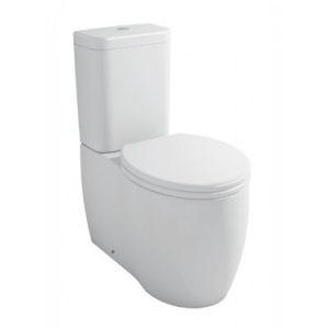 Καζανάκι πλάτης IMPRESSION KARAG