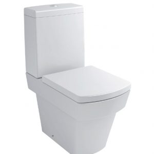 Καζανάκι πλάτης LARX KARAG