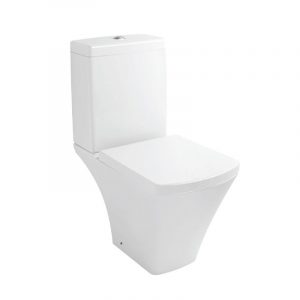 Καζανάκι πλάτης POSITANO KARAG