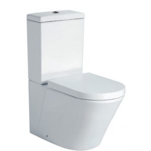 Καζανάκι πλάτης SORRENTO KARAG