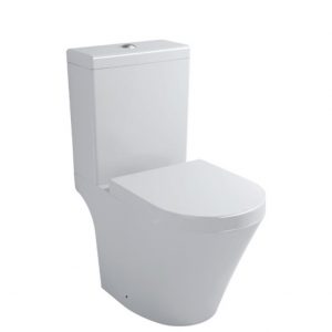 Καζανάκι πλάτης SORRENTO KARAG