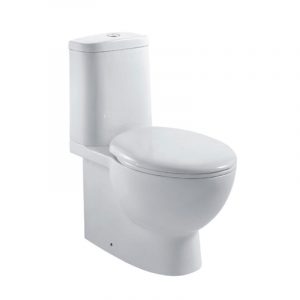 Καζανάκι πλάτης APHRO KARAG