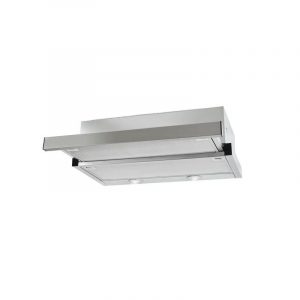 Συρόμενος απορροφητήρας κουζίνας Turbo 180w KARAG