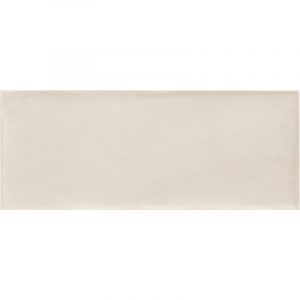 Πλακάκι CAMARGUE Perla KARAG