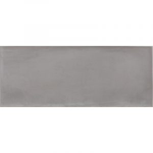 Πλακάκι CAMARGUE Plomo KARAG