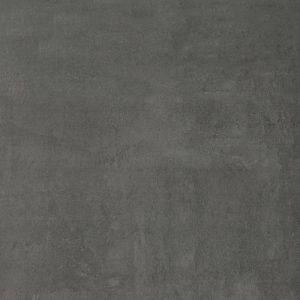 Πλακάκι URBAN Cenere KARAG