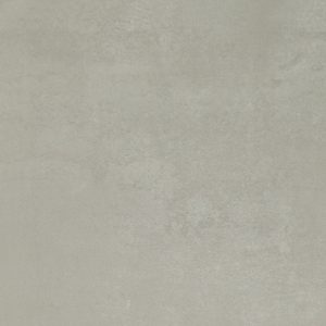 Πλακάκι URBAN Cool Grey KARAG